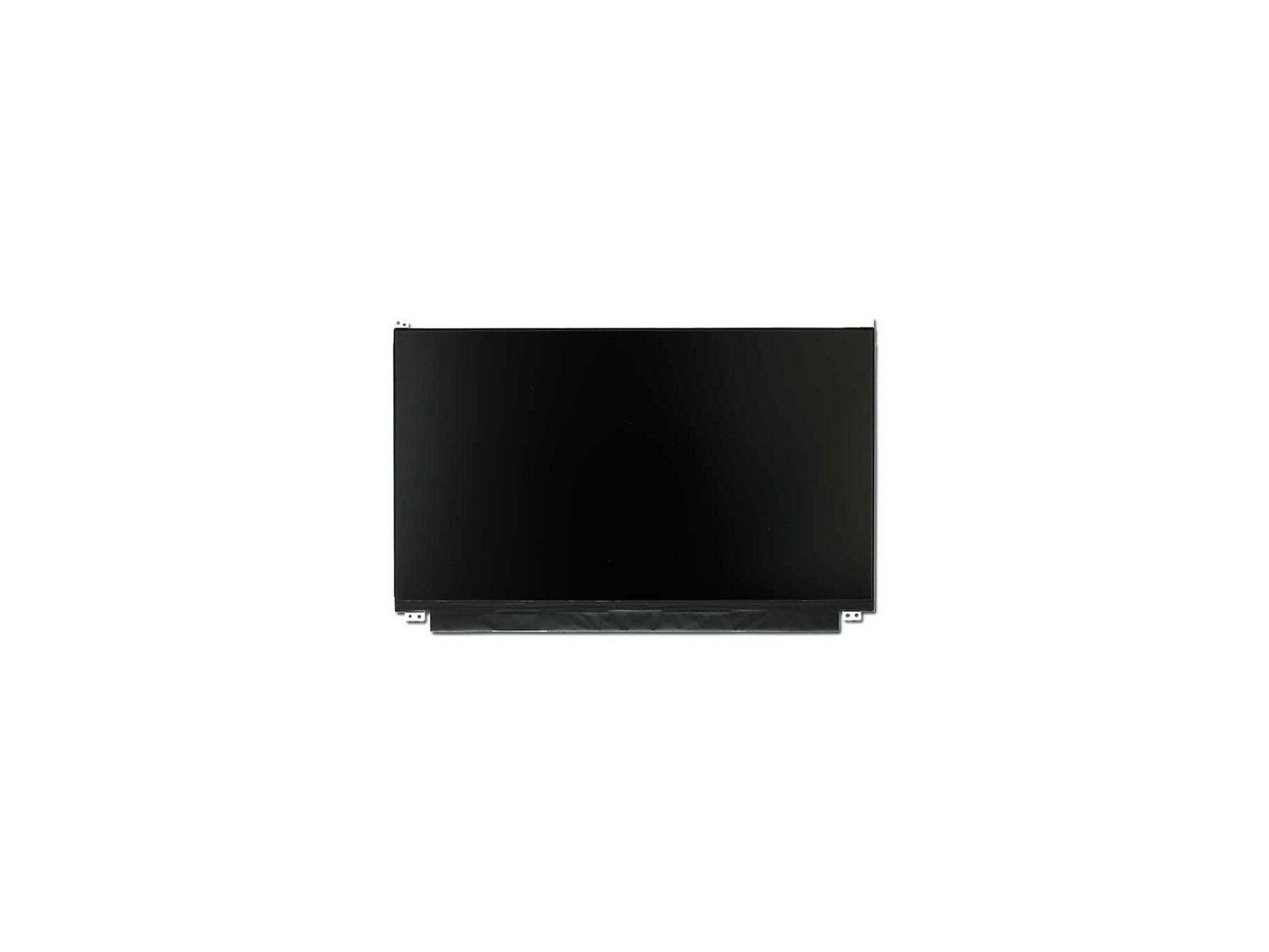 L14383-001 HP Raw panel 781285 L14383-001 HP Raw panel 781285