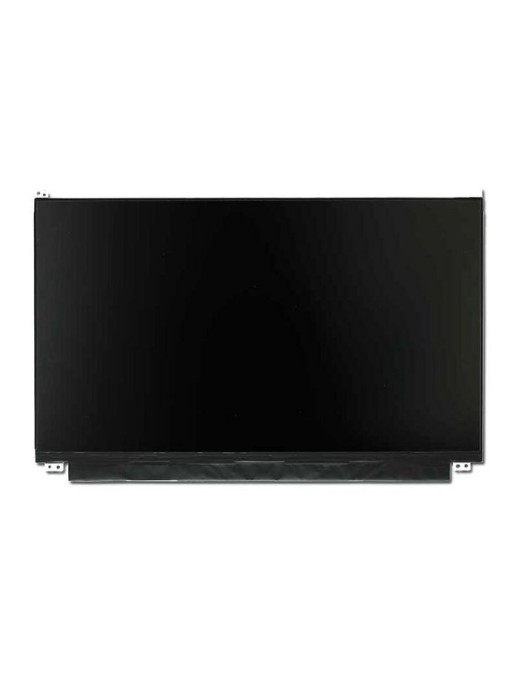 L14383-001 HP Raw panel 781285