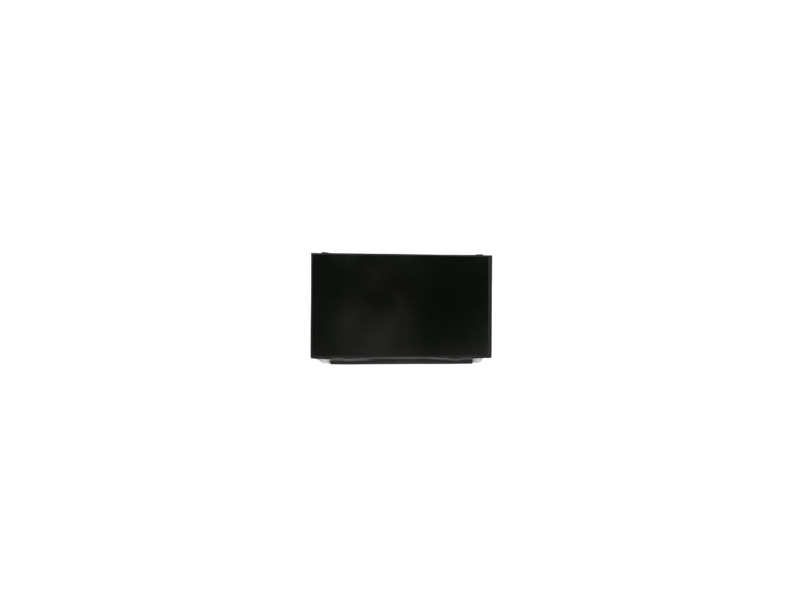 5D10K85103 Lenovo 15.6" LCD Module 5D10K85103 Lenovo 15.6" LCD Module