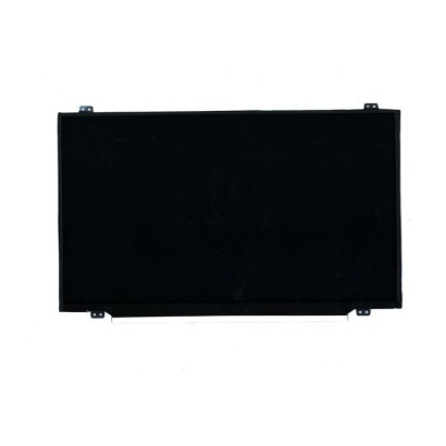 00HT943 Lenovo Display 14" HD 220 nit AG Slim INX