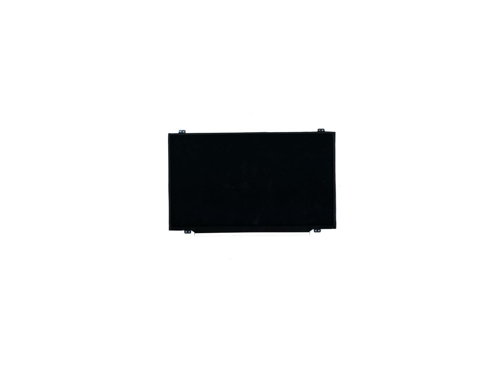 00HT943 Lenovo Display 14" HD 220 nit AG Slim INX 00HT943 Lenovo Display 14" HD 220 nit AG Slim INX