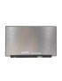 MSC156F40-222M CoreParts 15,6" LCD FHD Matte 1920x1080 Original Panel 350.66x216.15x2.6mm 144Hz 40pins Bottom Right Connector w/