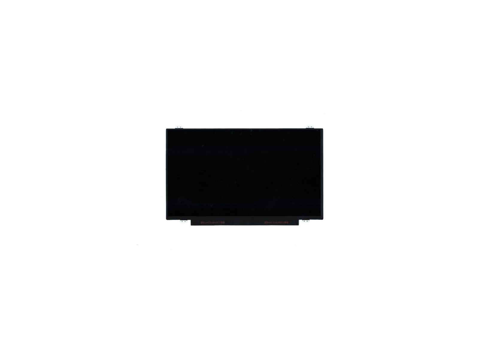 FRU01LW092 Lenovo Display 14 IPS AG 00NY691 FRU01LW092 Lenovo Display 14 IPS AG 00NY691