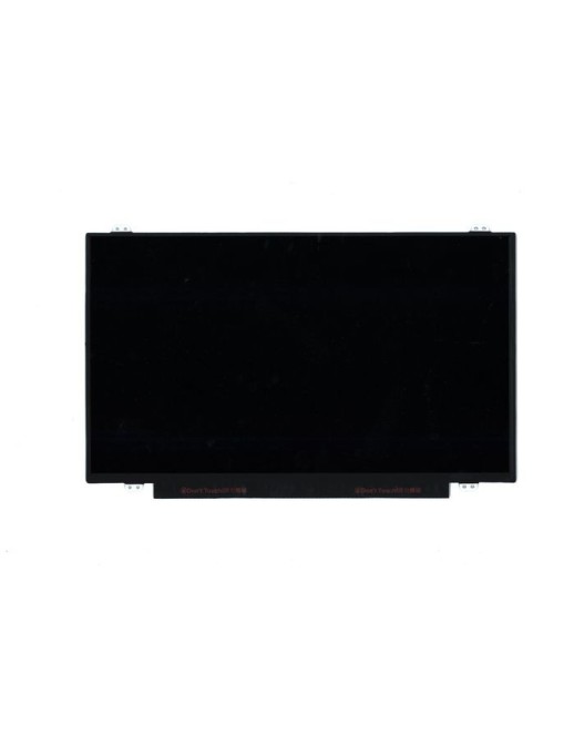 FRU01LW092 Lenovo Display 14 IPS AG 00NY691
