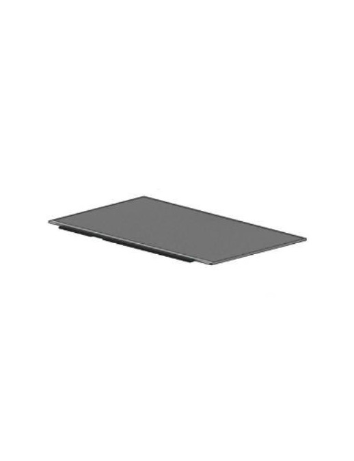 L20361-001 HP Raw display panel (Do NOT include panel adhesive kit and display enclosure gaskets) 929661-LD1