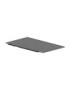 L20361-001 HP Raw display panel (Do NOT include panel adhesive kit and display enclosure gaskets) 929661-LD1