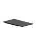 L13836-001 HP Display panel Non-touch FHD 808598