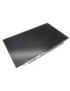 FRU00NY673 Lenovo 14-inch IPS display with Full HD resolution dimensions 1.1 x 9.7 x 6.5 inches lightweight at 4.73 pounds. 00NY