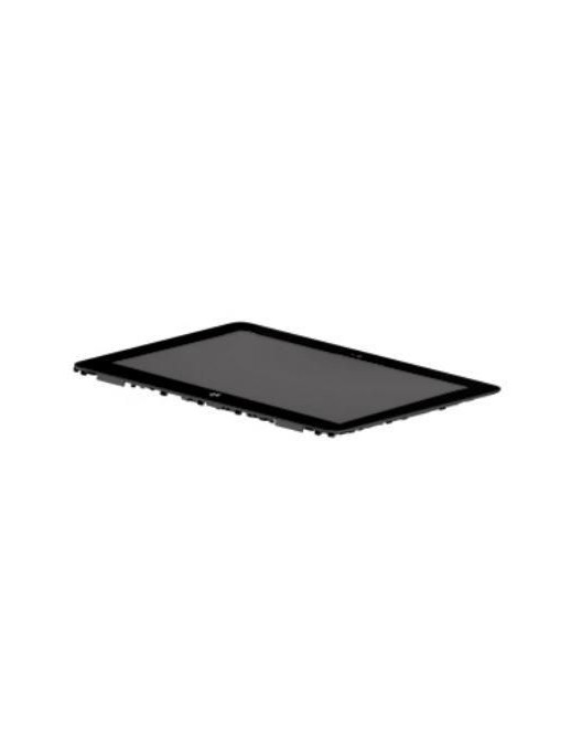 928588-001 HP 11.6-in HD LED BrightView TouchScreen panel