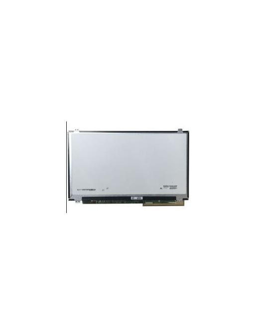 FRU01EN100 Lenovo 14" IPS Full HD 01EN100
