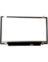 FRU01EN019 Lenovo 14-inch HD display 220 nits brightness anti-glare finish slim design suitable for Lenovo laptops. 01EN019