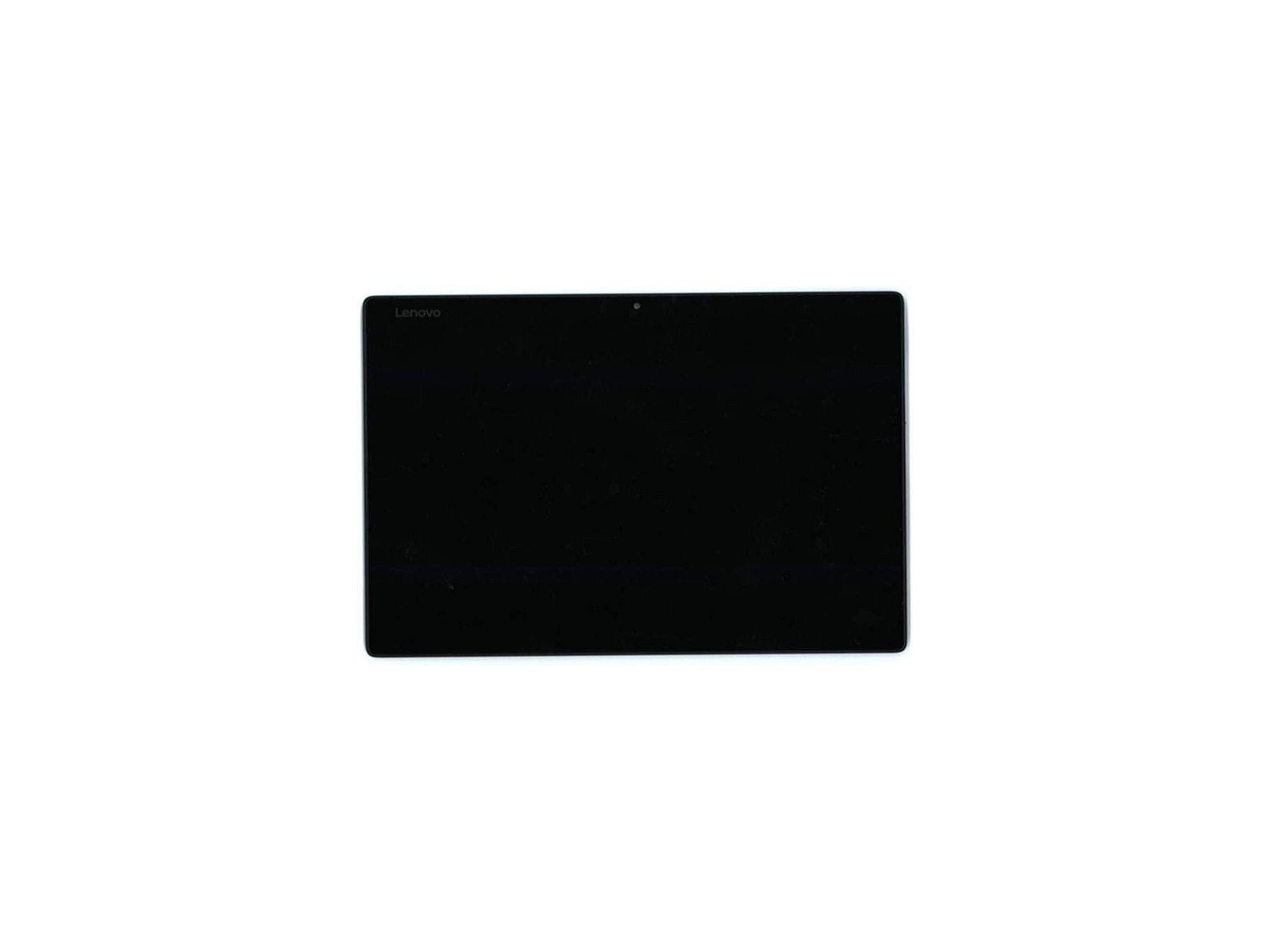 5D10P92347 Lenovo LCD module with touch panel and bezel supports LTE connectivity designed for Lenovo laptops 25.9 cm depth. FRU 5D10P92347 Lenovo LCD module with touch panel and bezel supports LTE connectivity designed for Lenovo laptops 25.9 cm depth. FRU