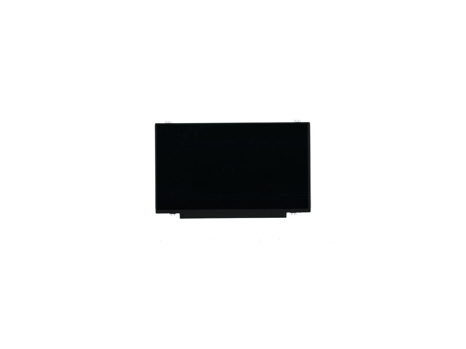 FRU01HW839 Lenovo 14" IPS Full HD 01HW839 FRU01HW839 Lenovo 14" IPS Full HD 01HW839