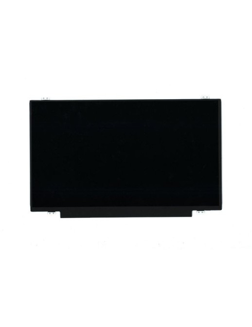 FRU01HW839 Lenovo 14" IPS Full HD 01HW839
