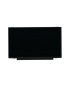 FRU01HW839 Lenovo 14" IPS Full HD 01HW839