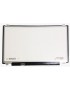 MSC173D30-141M CoreParts 17,3" LCD HD Matte 1600x900 Original Panel 30pins Bottom Left Connector Top Bottom 4xBrackets Compatibl