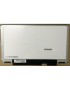 MSC125H30-020M CoreParts 12,5" LCD HD Matte 1366x768 Original Panel 30pins Bottom Right Connector Side 6xBrackets LP125WH2(TP)(B