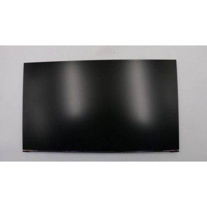 FRU01AG958 Lenovo LCD panel compatible with Lenovo ThinkPad T14 Gen 4 and P14s Gen 4 dimensions 1.1 x 9.7 x 6.5 inches. 01AG958