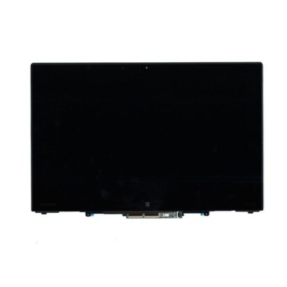 00UR189 Lenovo Touchpanel f. X1 Yoga