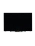 00UR189 Lenovo Touchpanel f. X1 Yoga