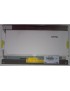 MSC156H40-083M CoreParts 15,6" LCD HD Matte 1366x768 Original Panel 40pins Bottom Left Connector w/o Brackets B156XW02 V.1 HWDA 