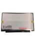 MSC125H30-018M CoreParts 12,5" LCD HD Matte 1366x768 Original Panel 30pins Bottom Right Connector w/o Brackets FRU04X1765 LP125W