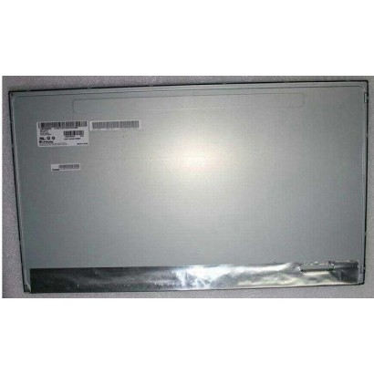 MSC230F30-131M CoreParts 23,0" LCD FHD Matte 1920x1080 Original Panel 30pins Bottom Right Connector w/o Brackets IPS LM230WF3(SL