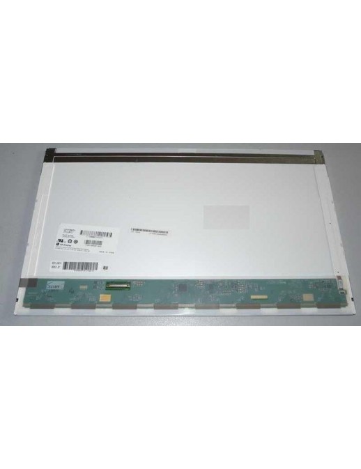 MSC156F40-093G CoreParts 15,6" LCD FHD Glossy 1920x1080 Original Panel 40pins Bottom Left Connector w/o Brackets also compatible