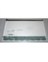 MSC156F40-093G CoreParts 15,6" LCD FHD Glossy 1920x1080 Original Panel 40pins Bottom Left Connector w/o Brackets also compatible