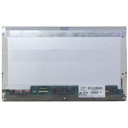 MSC156D40-088M CoreParts 15,6" LCD HD Matte 1600x900 Original Panel 40pins Bottom Left Connector w/o Brackets 690404-001 FRU04W3