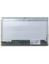 MSC156D40-088M CoreParts 15,6" LCD HD Matte 1600x900 Original Panel 40pins Bottom Left Connector w/o Brackets 690404-001 FRU04W3