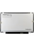 MSC140D40-044G CoreParts 14,0" LCD HD Glossy 1600x900 Original Panel 40pins Bottom Right Connector Top Bottom 4xBrackets B140RW0