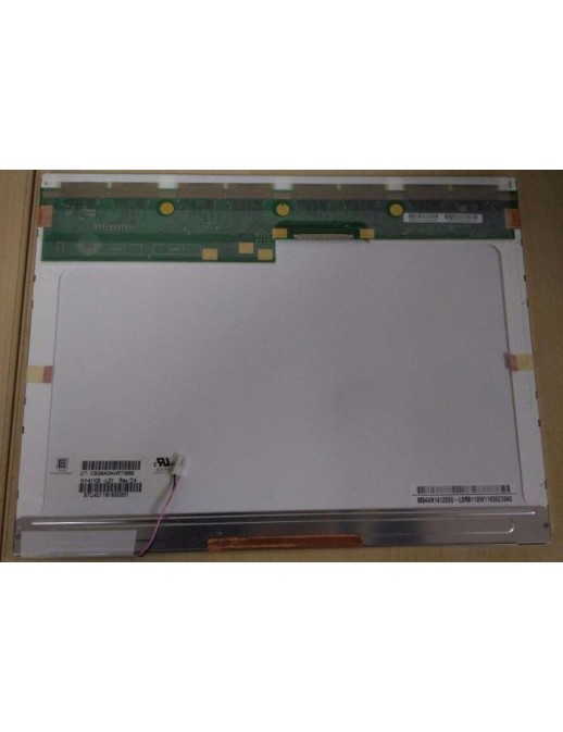 MSC141K30-050M CoreParts 14,1" LCD HD Matte 1024x768 Original Panel CCFL 30pins Top Right Connector w/o Brackets LP141X13(C2)(K1