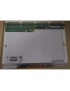 MSC141K30-050M CoreParts 14,1" LCD HD Matte 1024x768 Original Panel CCFL 30pins Top Right Connector w/o Brackets LP141X13(C2)(K1
