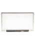 MSC125H40-013M CoreParts 12,5" LCD HD Matte 1366x768 Original Panel 40pins Bottom Right Connector Side 6xBrackets IPS LP125WH2(S