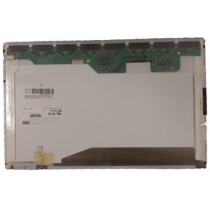 MSC171W30-107M CoreParts 17,1" LCD HD Matte 1680x1050 Original Panel CCFL 30pins Top Right Connector w/o Brackets LP171WE2(TL)(0