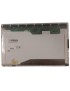 MSC171W30-107M CoreParts 17,1" LCD HD Matte 1680x1050 Original Panel CCFL 30pins Top Right Connector w/o Brackets LP171WE2(TL)(0