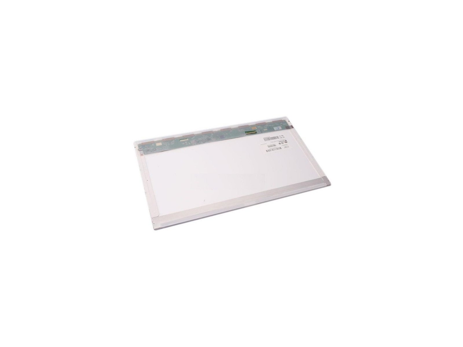 MSC173F50-119M CoreParts 17,3" LCD FHD Matte 1920x1080 Original Panel 50pins Top Right Connector w/o Brackets IPS LP173WF3(SL)(B MSC173F50-119M CoreParts 17,3" LCD FHD Matte 1920x1080 Original Panel 50pins Top Right Connector w/o Brackets IPS LP173WF3(SL)(B