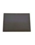 5D10M42923 Lenovo 12.2-inch LCD module with touch panel and bezel Full HD resolution (1920x1080) supports LTE connectivity. FRU5