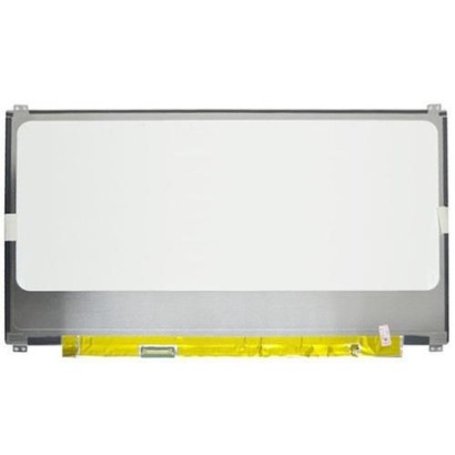 MSC133F30-111M CoreParts 13,3" LCD FHD Matte 1920x1080 Original Panel 305*193*3.2mm 30pins Bottom Left Connector Top Bottom 4xBr
