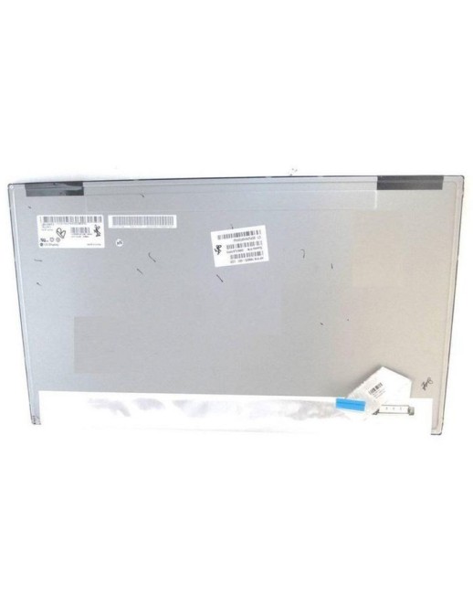 MSC215F30-183M CoreParts 21,5" LCD FHD Matte 1920x1080 Original Panel 30pins Top Right Connector w/o Brackets LM215WF3(SL)(N1) P