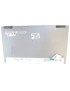 MSC215F30-183M CoreParts 21,5" LCD FHD Matte 1920x1080 Original Panel 30pins Top Right Connector w/o Brackets LM215WF3(SL)(N1) P