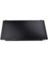 FRU00UR886 Lenovo Display 00UR886