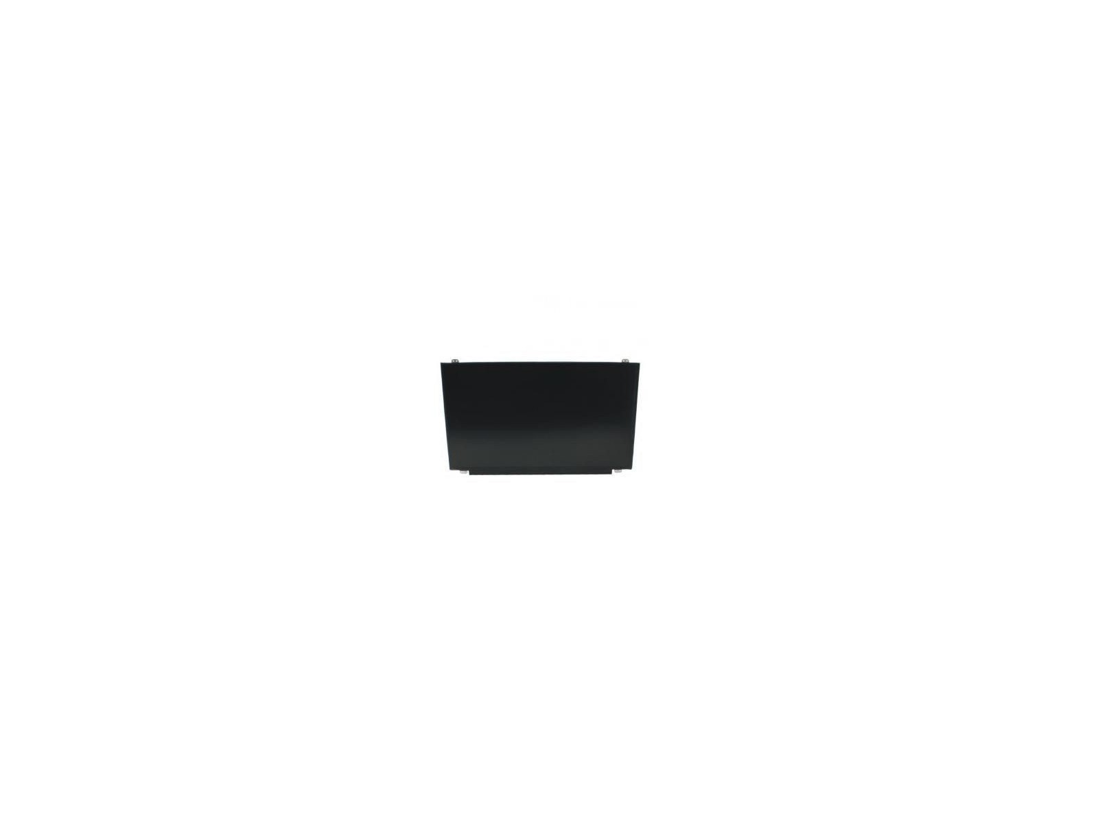FUJ:CP666057-XX Fujitsu LCD HD Black FUJ:CP666057-XX Fujitsu LCD HD Black