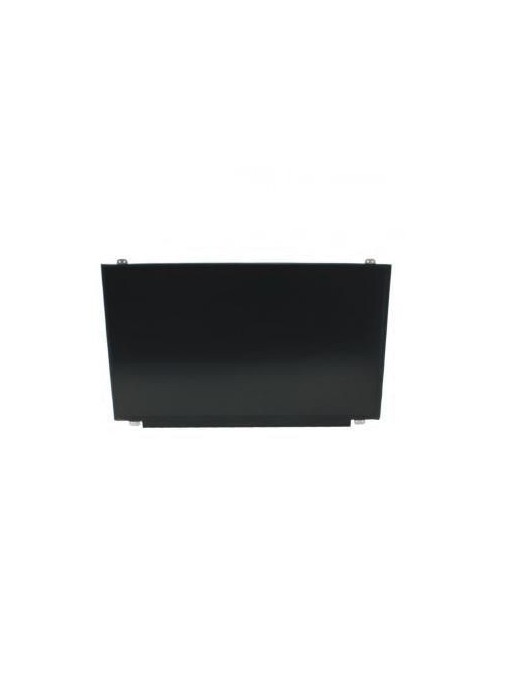 FUJ:CP666057-XX Fujitsu LCD HD Black