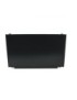 FUJ:CP666057-XX Fujitsu LCD HD Black