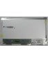 MSC140H40-035M CoreParts 14,0" LCD HD Matte 1366x768 Original Panel 40pins Bottom Left Connector w/o Brackets also compatible wi
