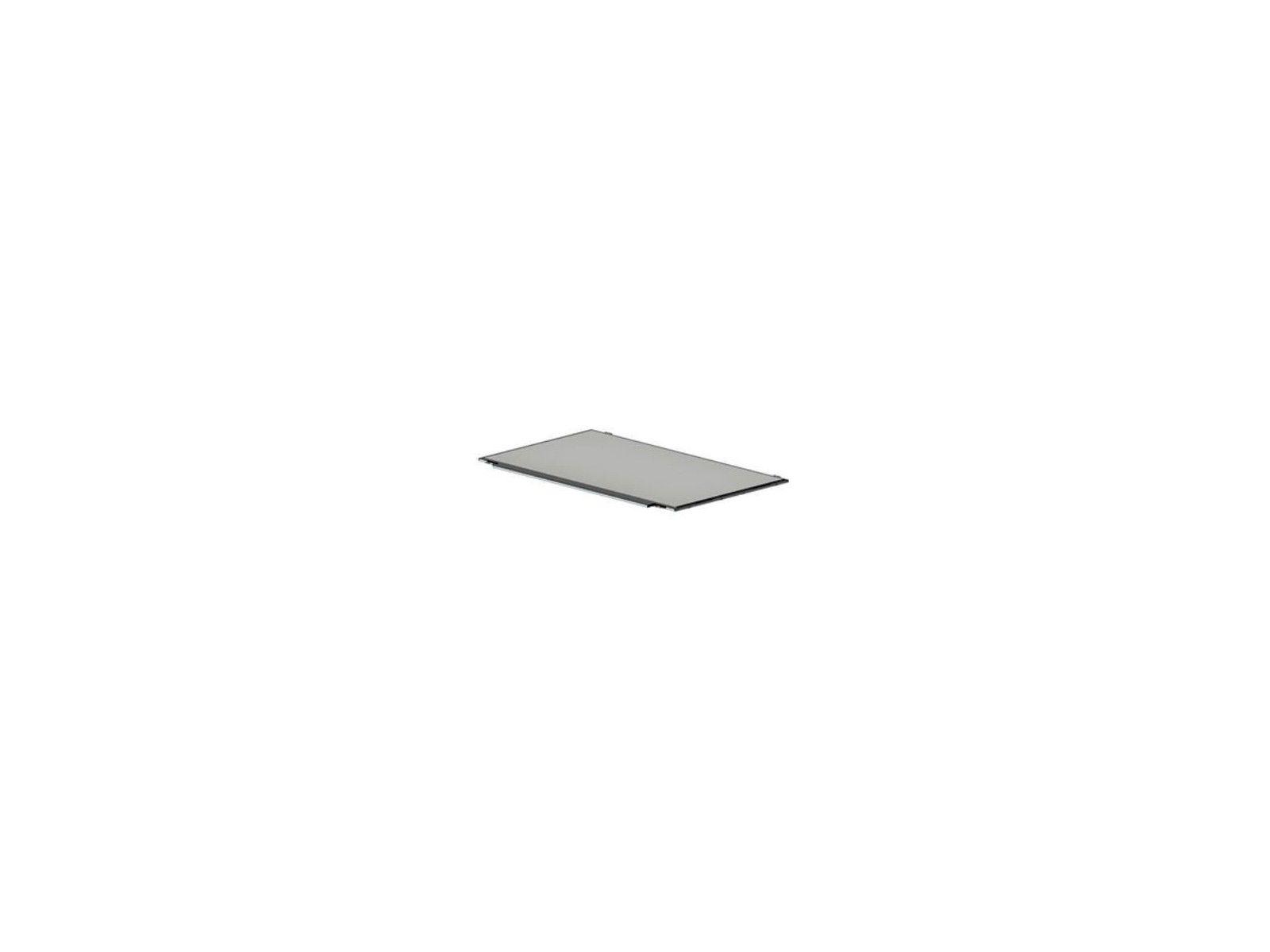 842484-002 HP LCD Raw Panel 15.6 Uhd Uwv 842484-002 HP LCD Raw Panel 15.6 Uhd Uwv