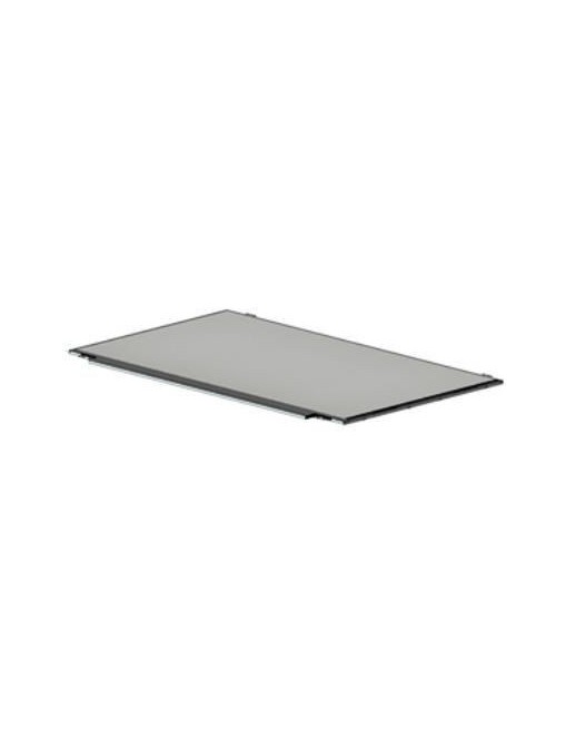 842484-002 HP LCD Raw Panel 15.6 Uhd Uwv