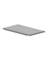842484-002 HP LCD Raw Panel 15.6 Uhd Uwv